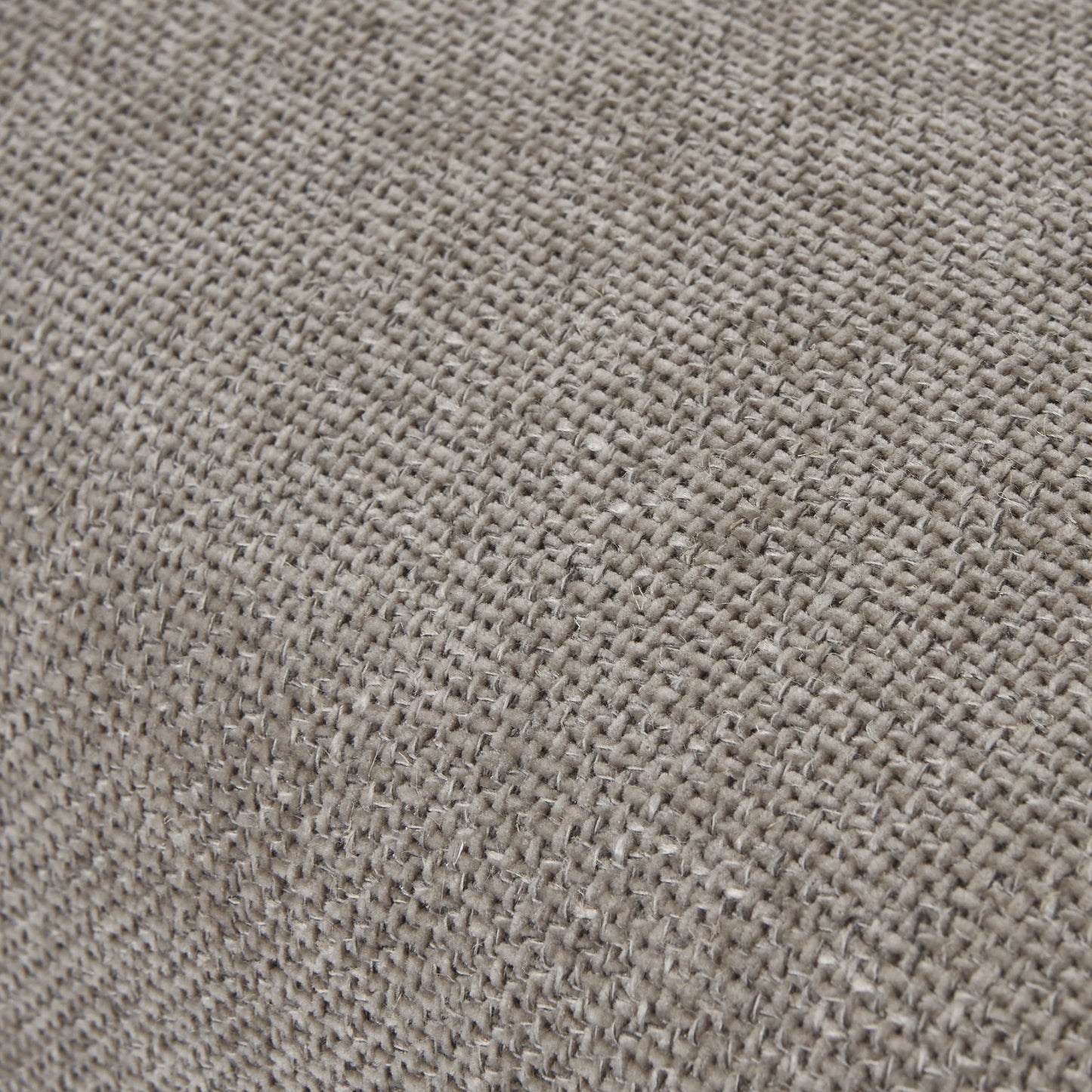Compton Woven Taupe Dining Chair