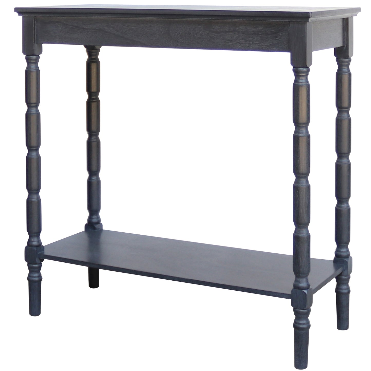 Contour Collection Console - Luxe Home Comforts