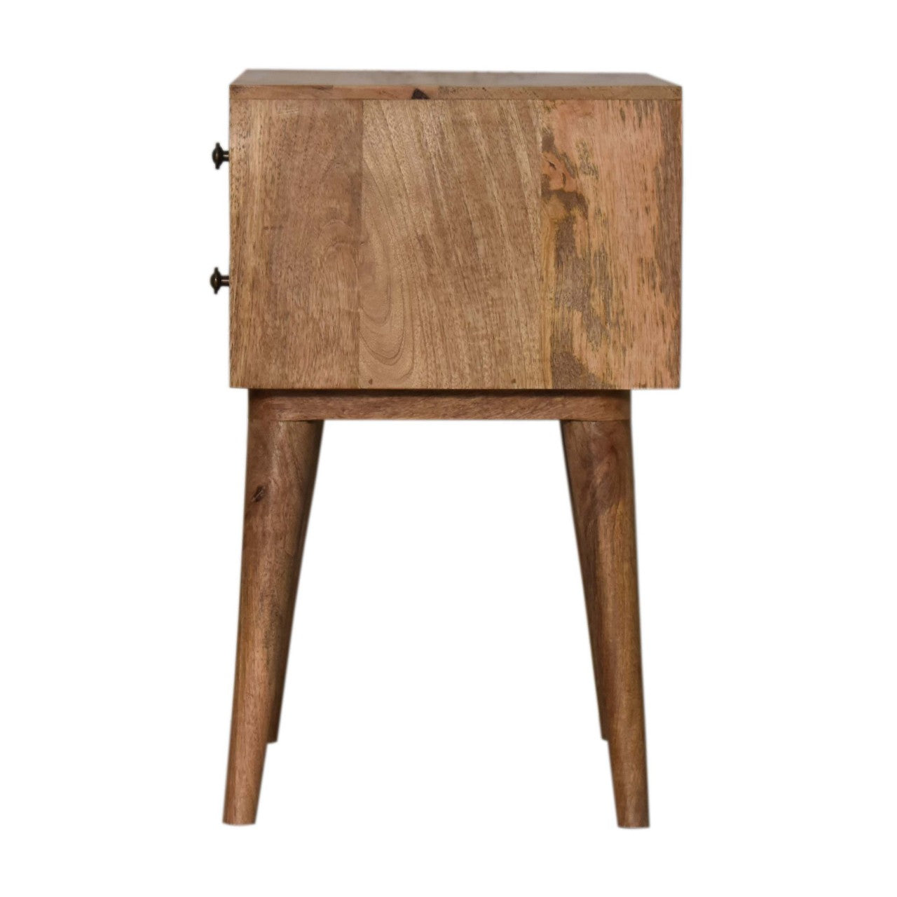 Vector Bedside Table
