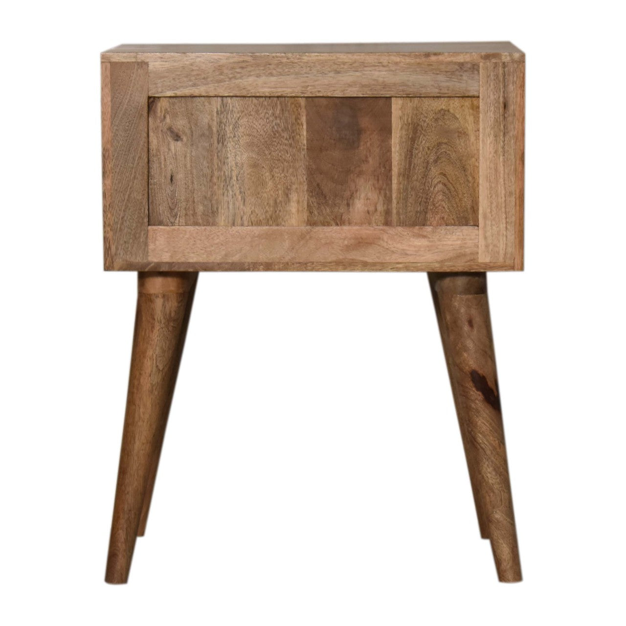 Vector Bedside Table
