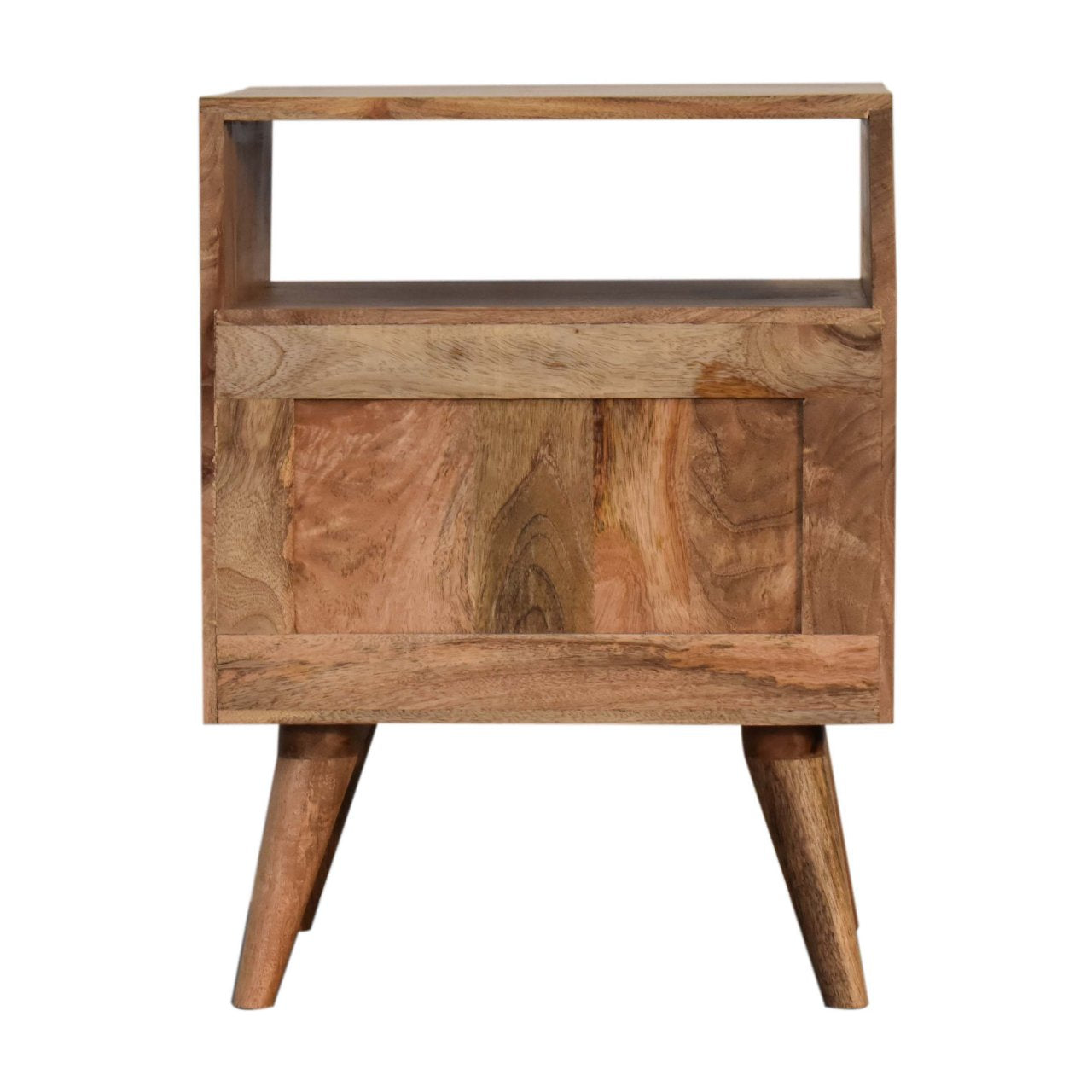 Valentina Bedside Table