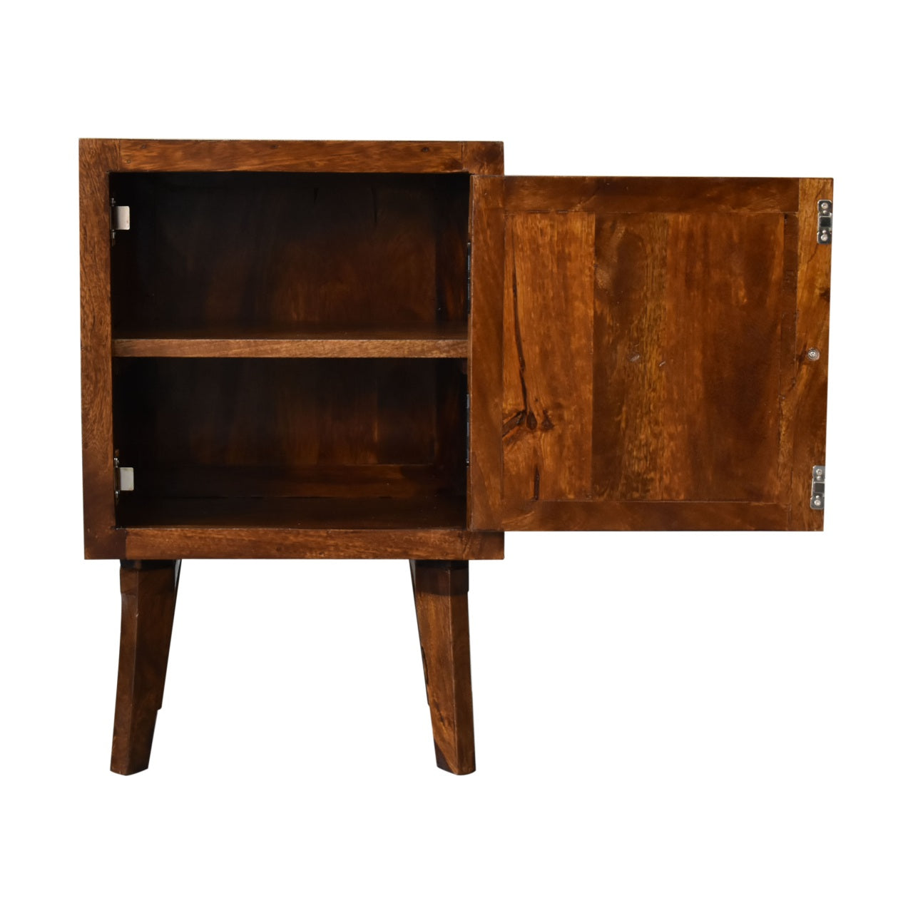 Tova Bedside Table