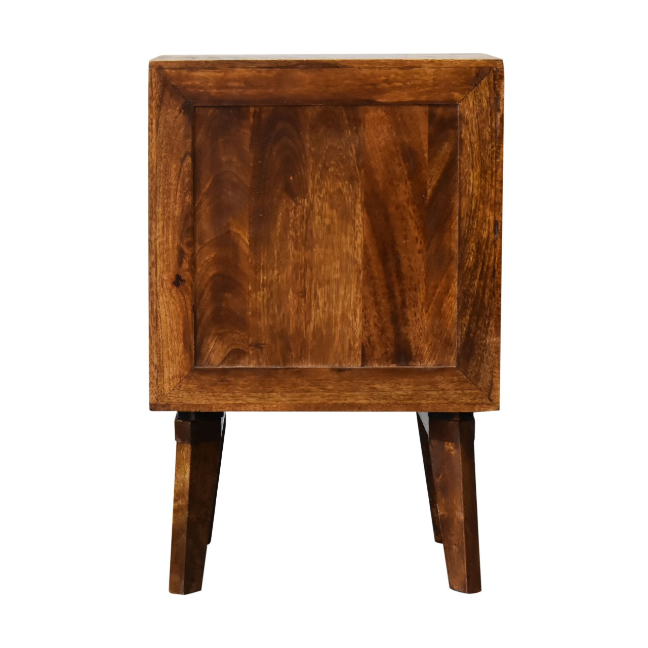 Tova Bedside Table