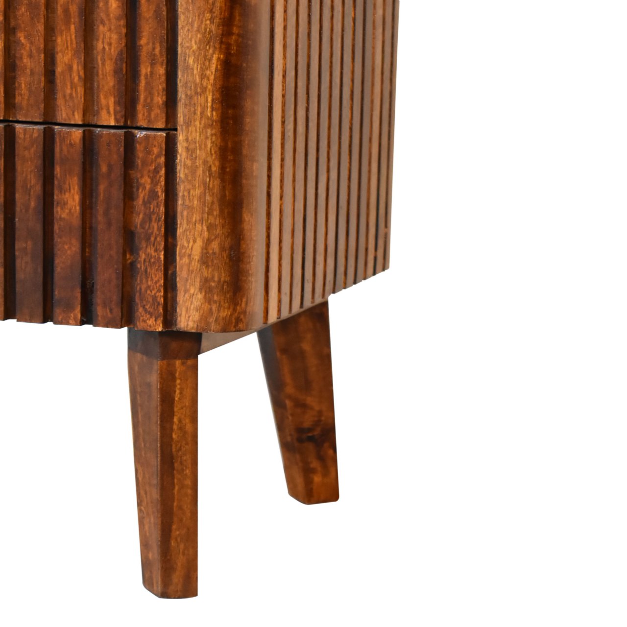 Reeve Bedside Table