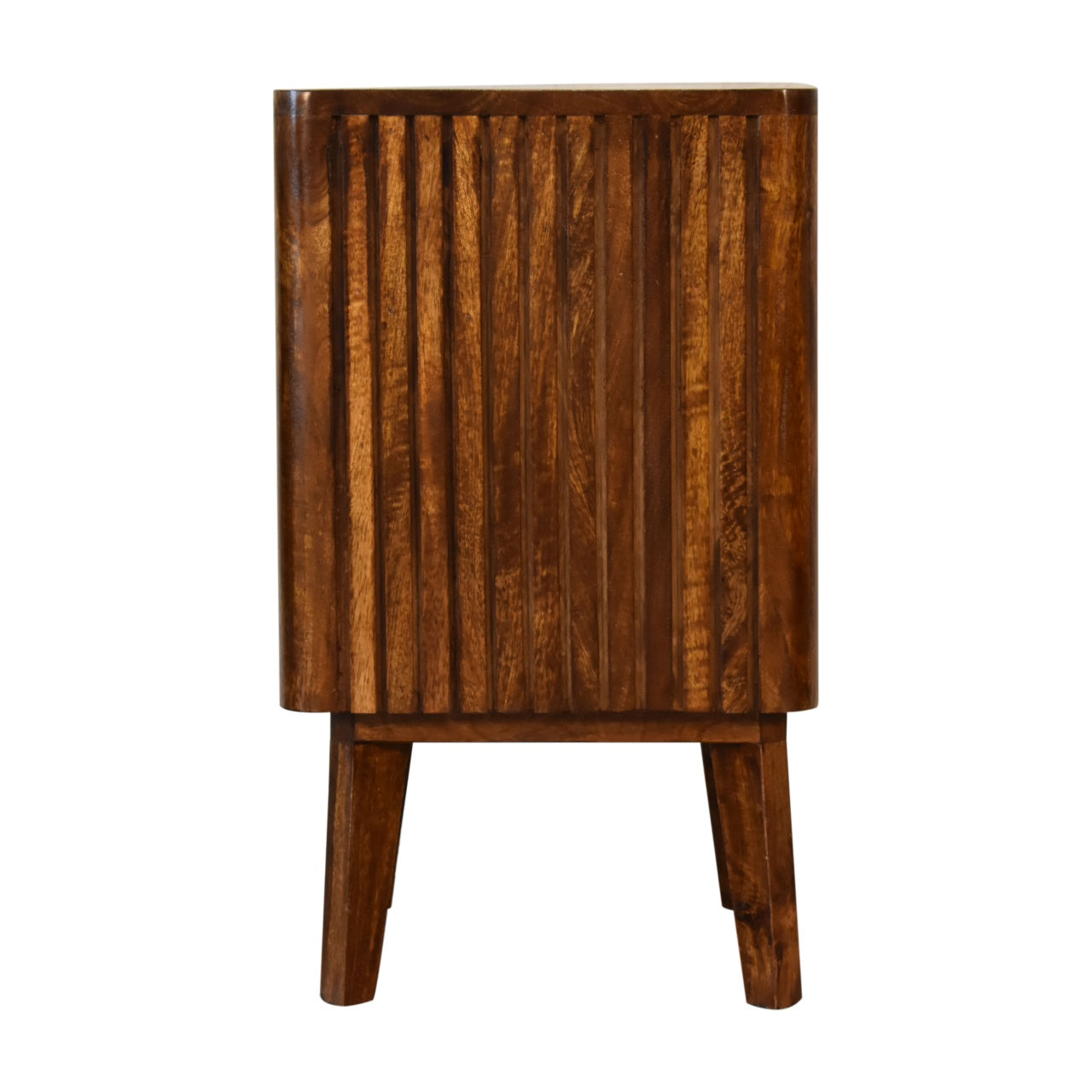 Reeve Bedside Table