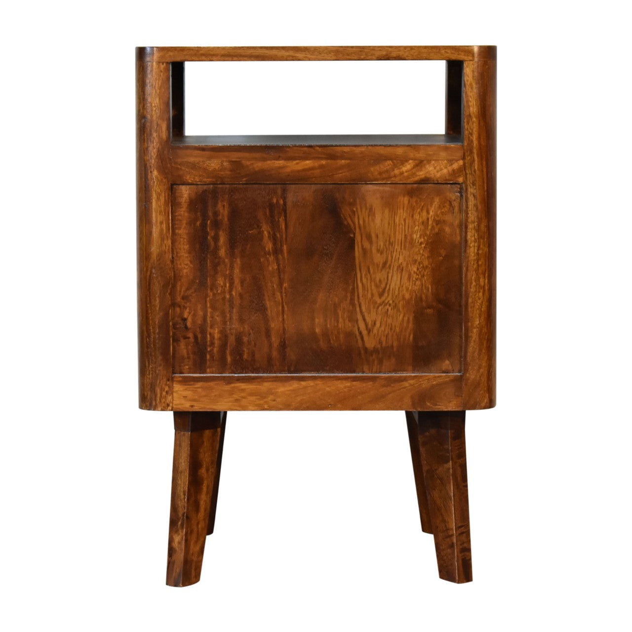 Reeve Bedside Table