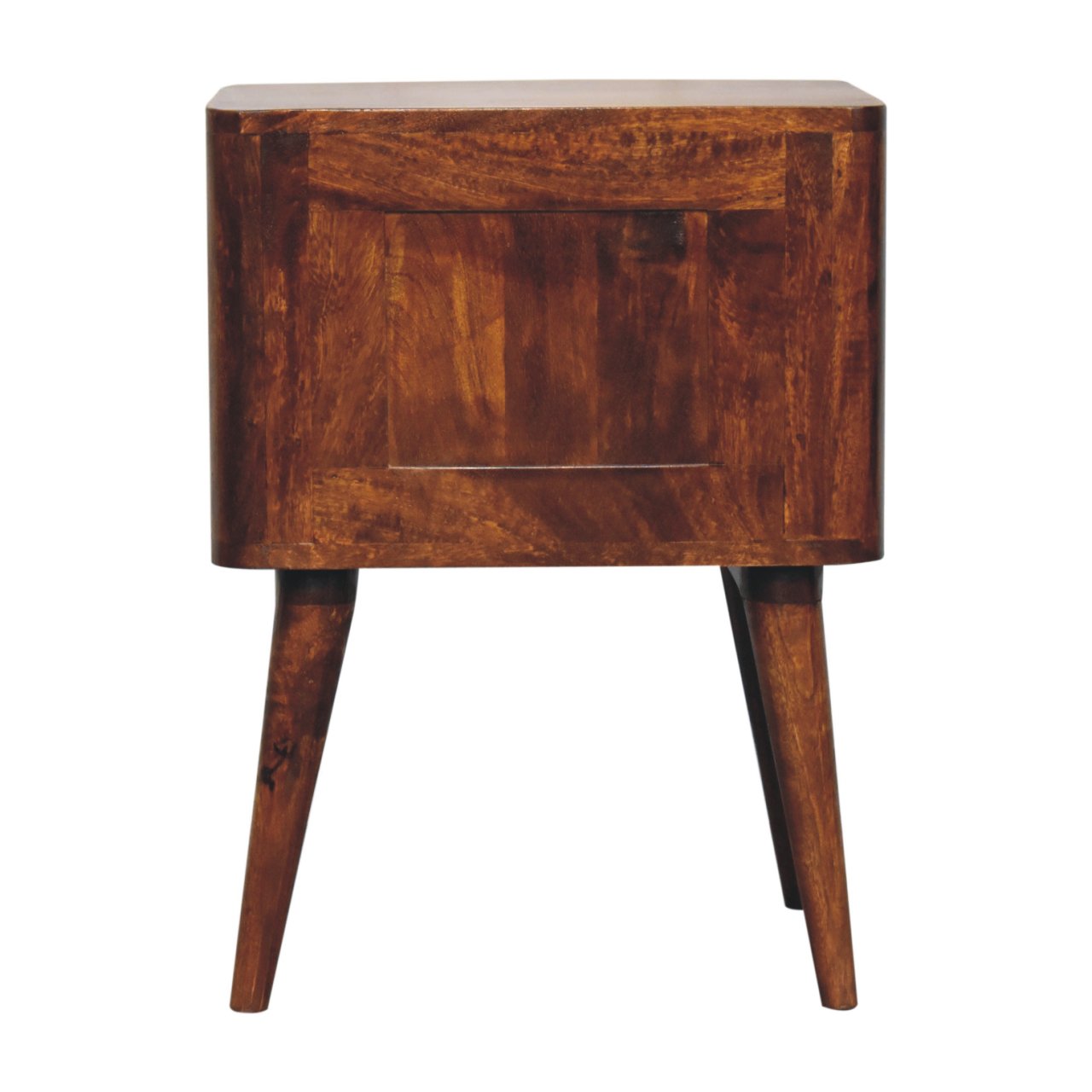 Bera Bedside Table