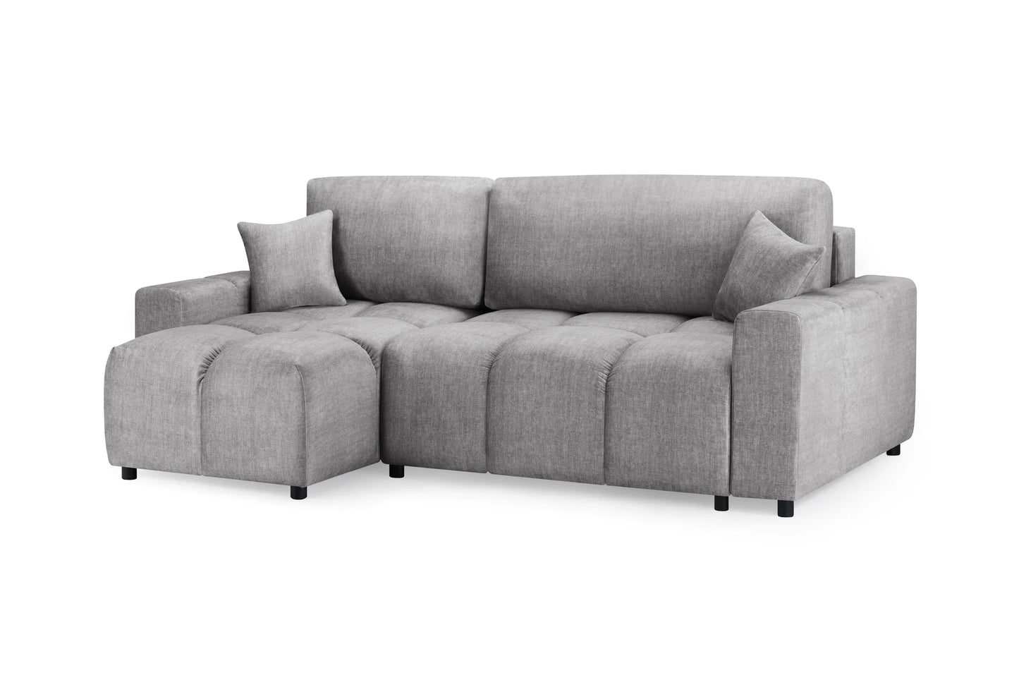 Luki Sofabed Universal Corner