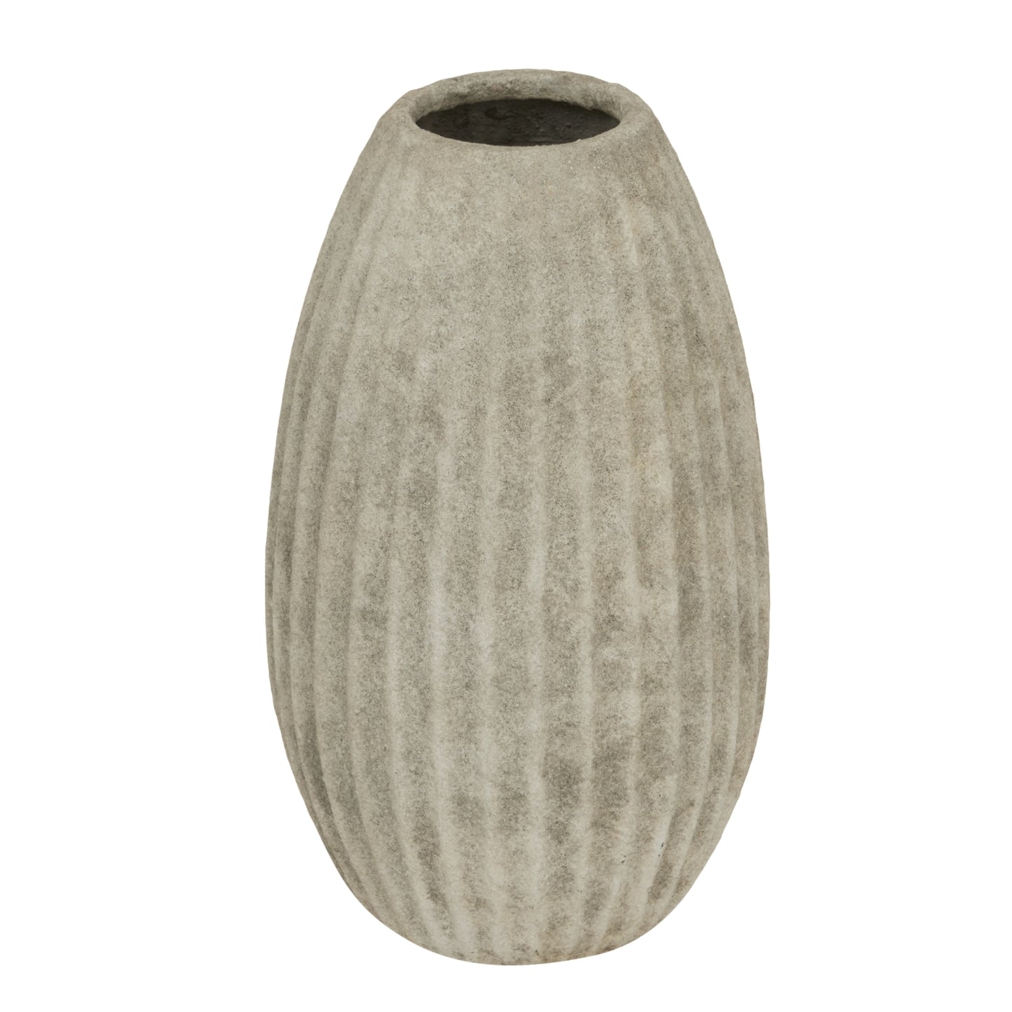 Catania Large Olpe Vase - Luxe Home Comforts