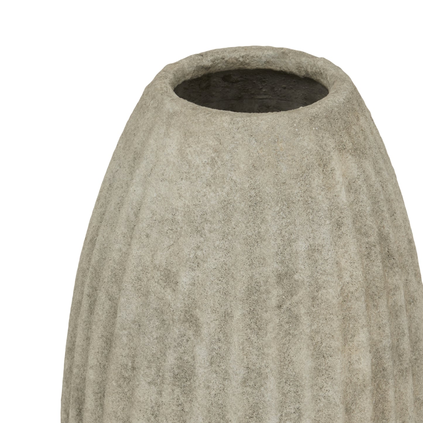 Catania Large Olpe Vase - Luxe Home Comforts