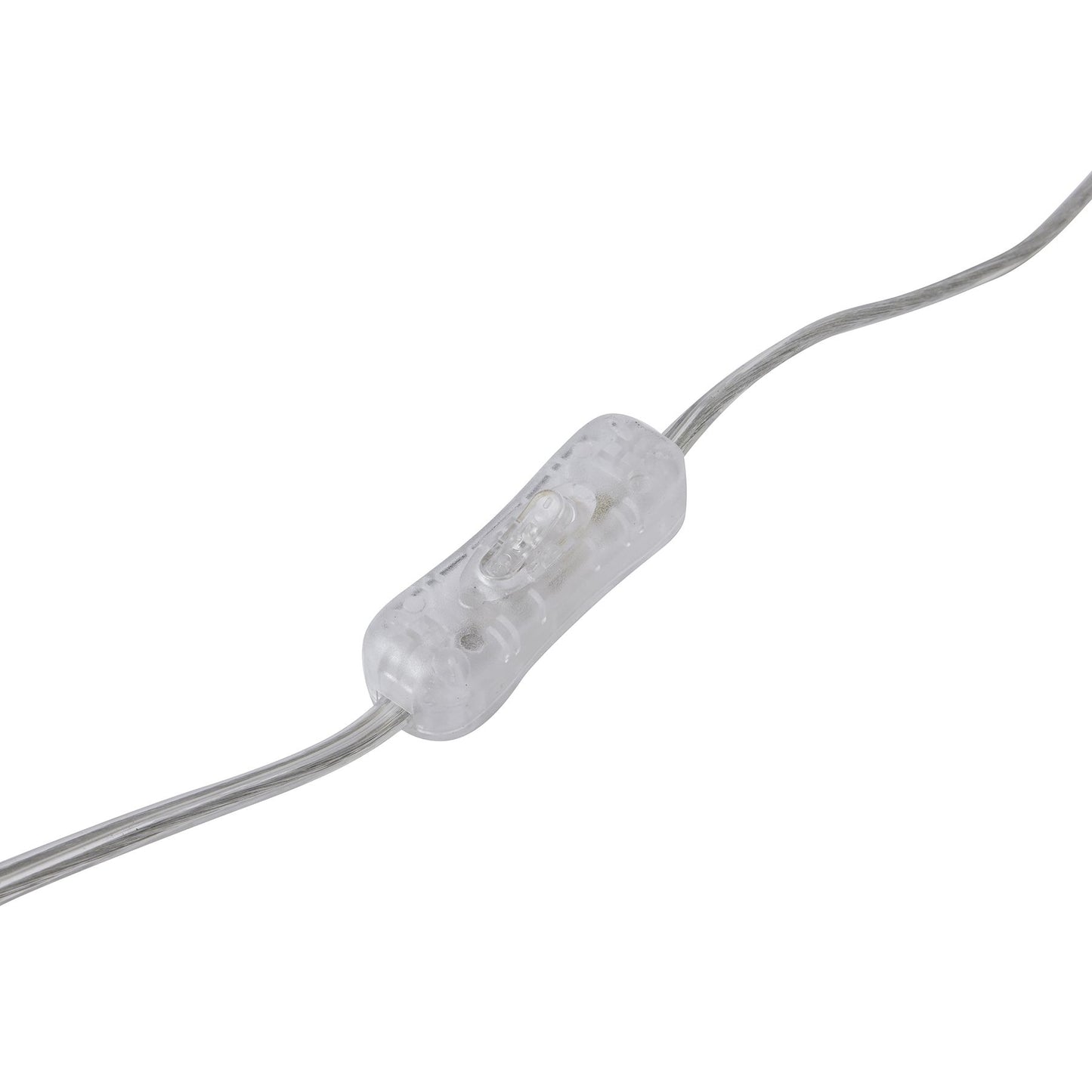 Malabar Blue And White Ceramic Lamp With Blue Velvet Shade - Luxe Home Comforts