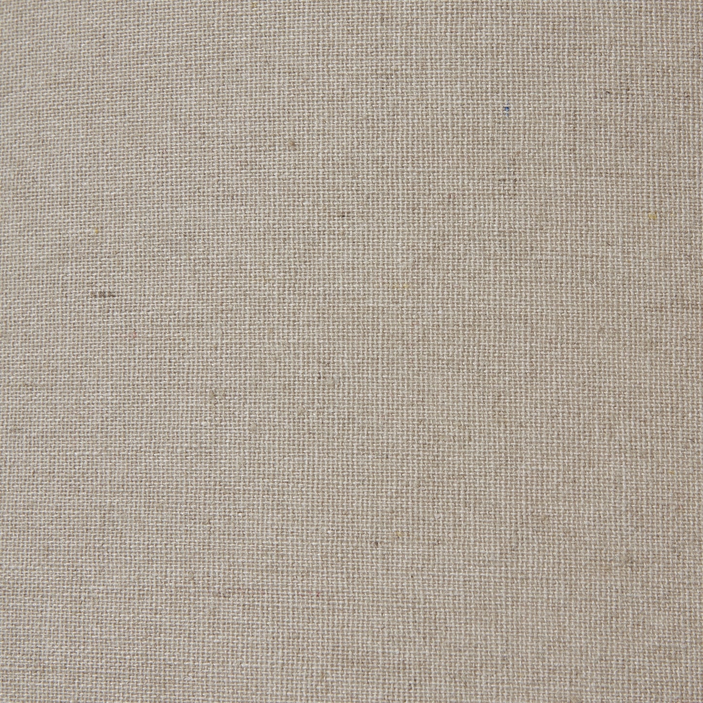 White Beaded Ceramic Lamp With Linen Shade - Luxe Home Comforts