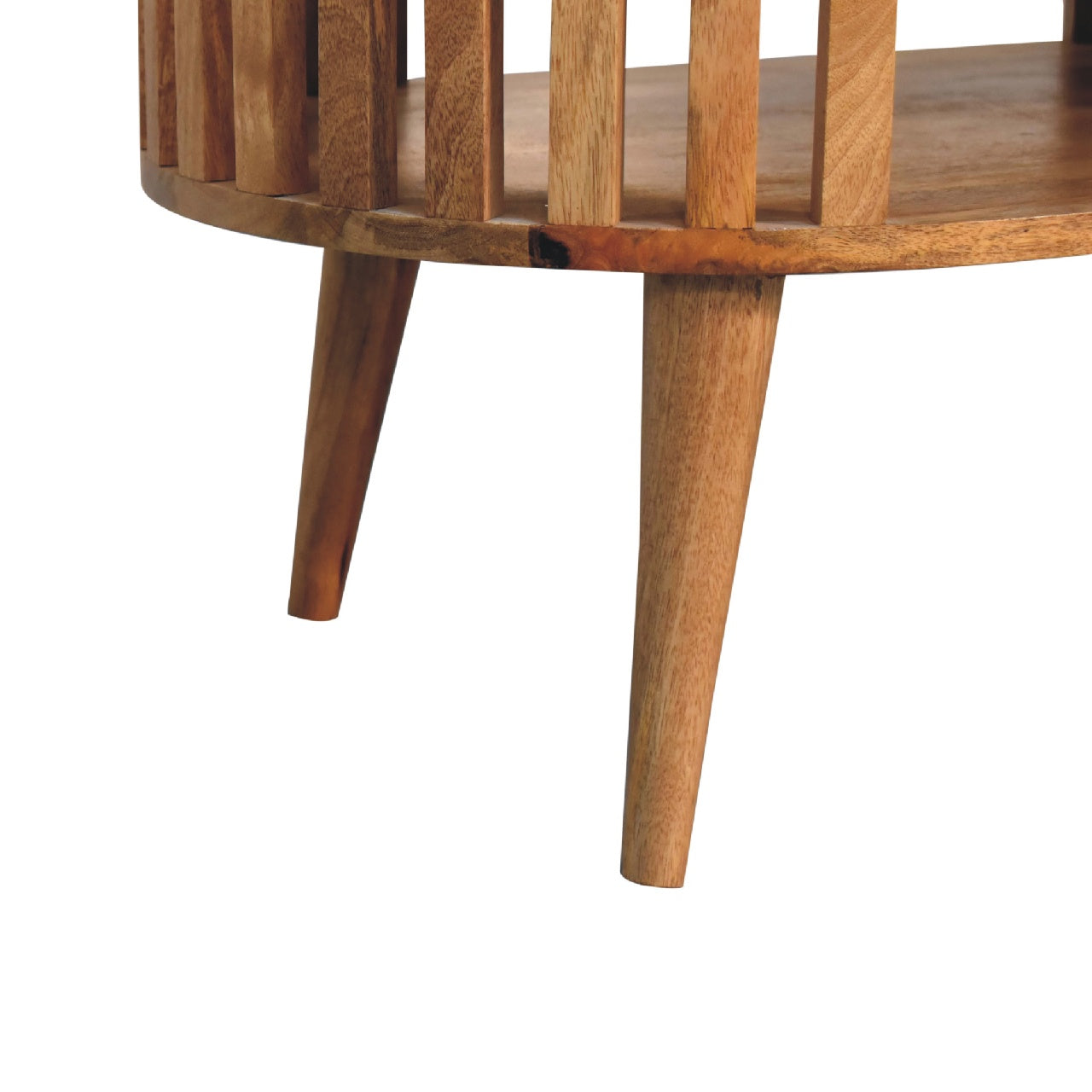 Ariella Coffee Table - Luxe Home Comforts