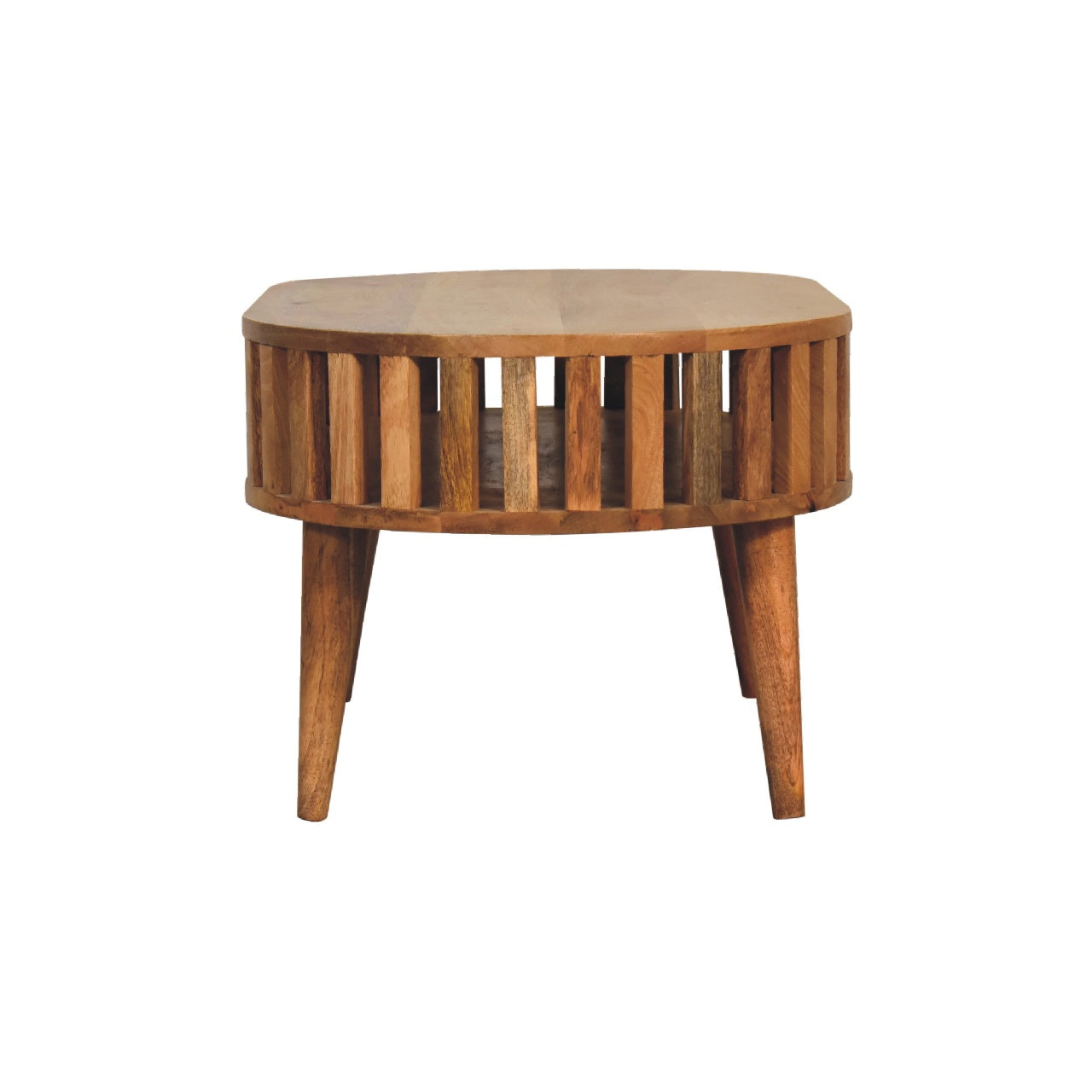 Ariella Coffee Table - Luxe Home Comforts