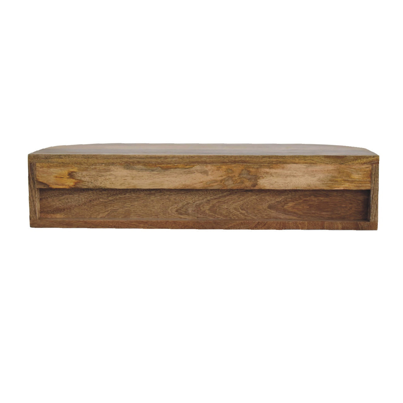 Ariella Floating Console Table - Luxe Home Comforts
