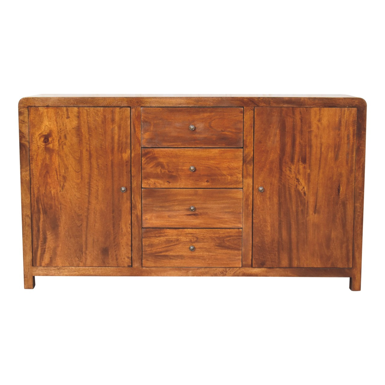 Aspen Sideboard - Luxe Home Comforts