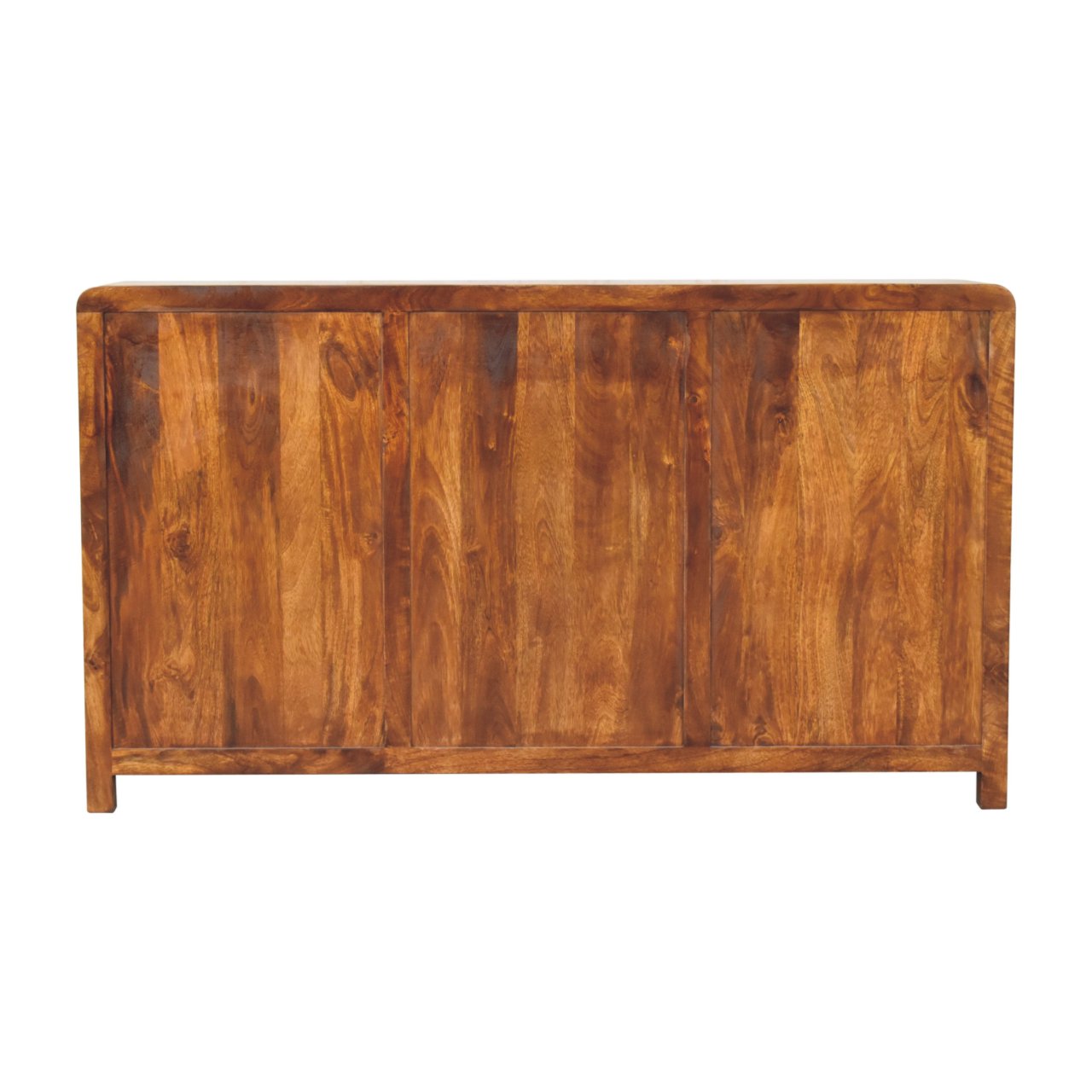 Aspen Sideboard - Luxe Home Comforts