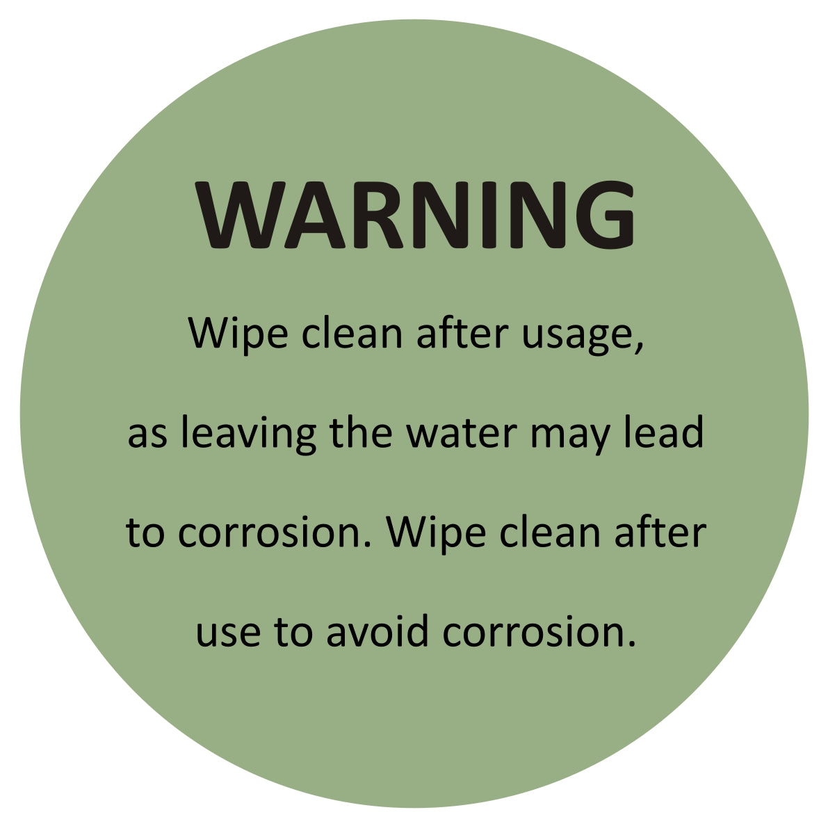 Metallic Coat Stand - Luxe Home Comforts