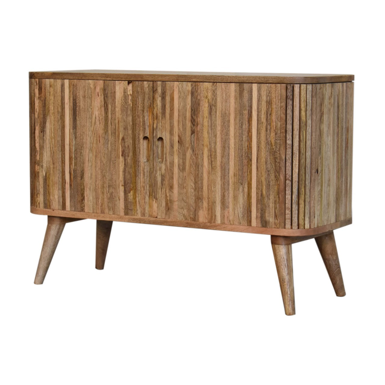 Mokka Sideboard - Luxe Home Comforts