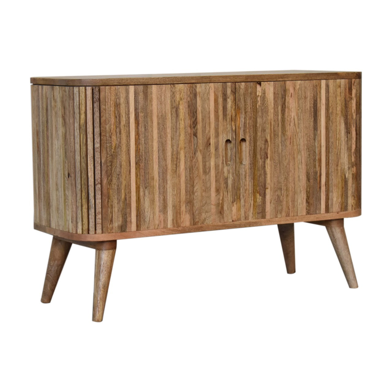 Mokka Sideboard - Luxe Home Comforts
