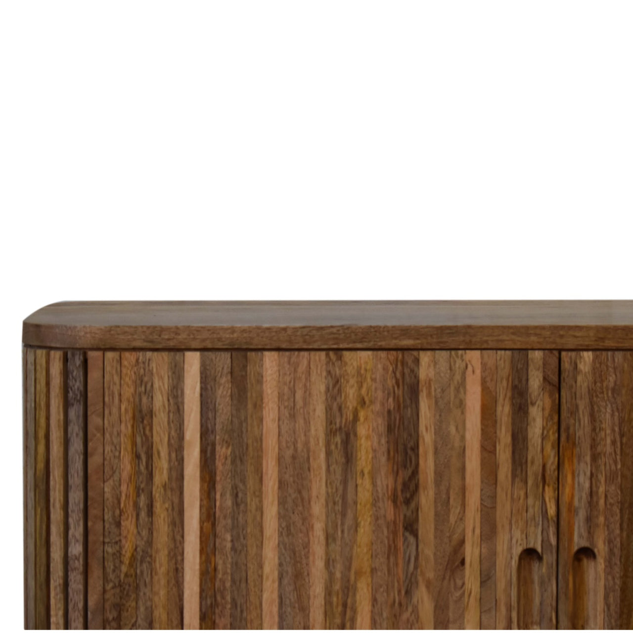 Mokka Sideboard - Luxe Home Comforts