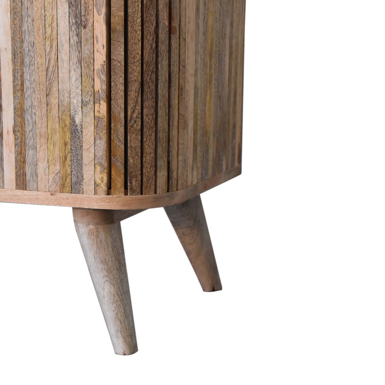Mokka Sideboard - Luxe Home Comforts