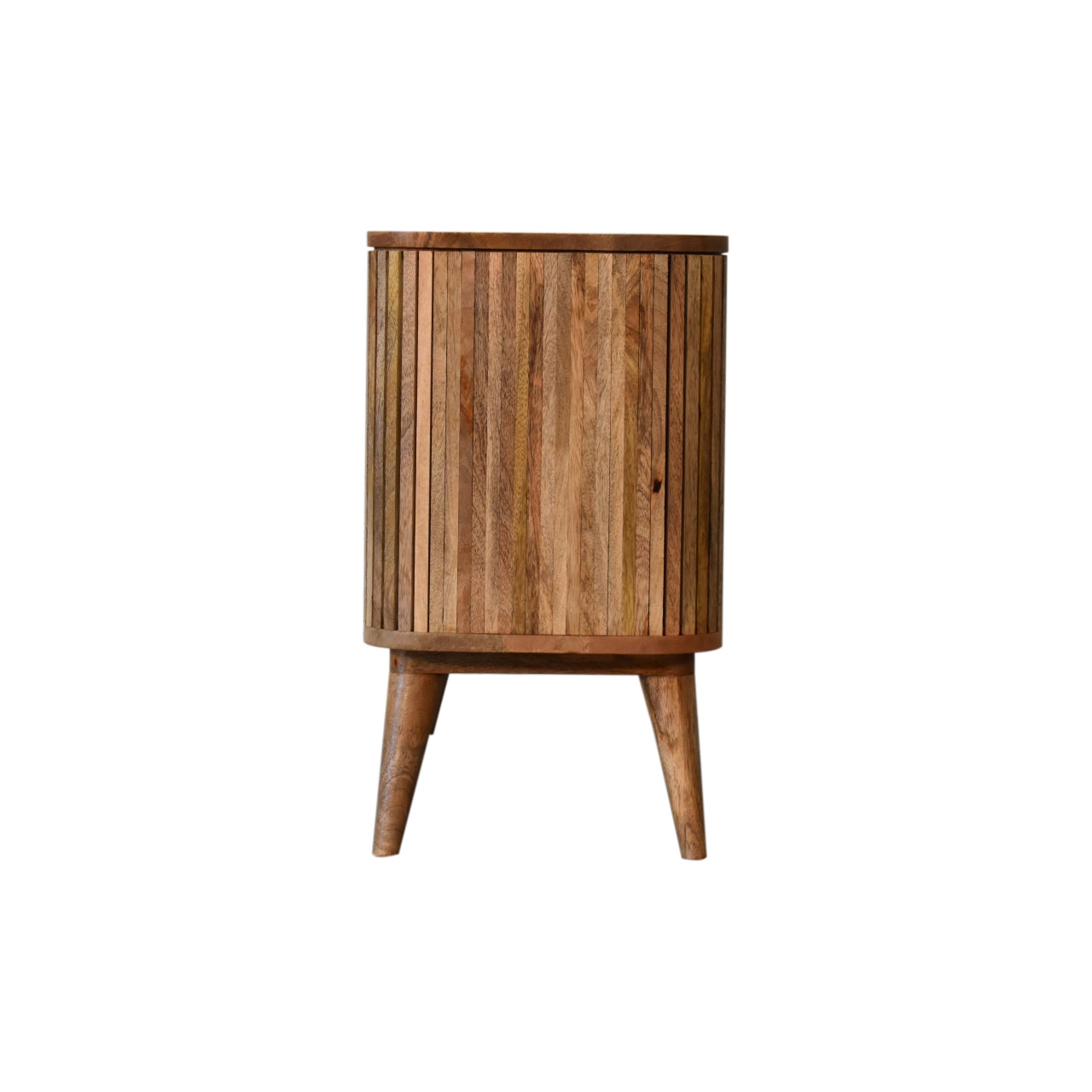 Mokka Sideboard - Luxe Home Comforts