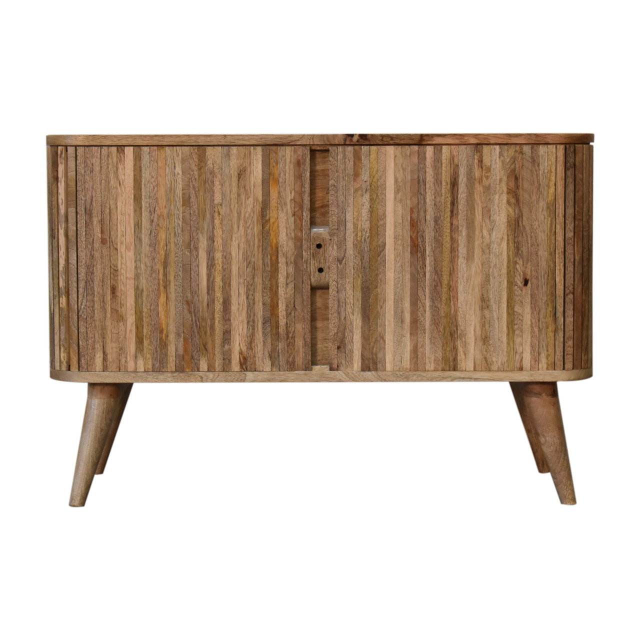 Mokka Sideboard - Luxe Home Comforts