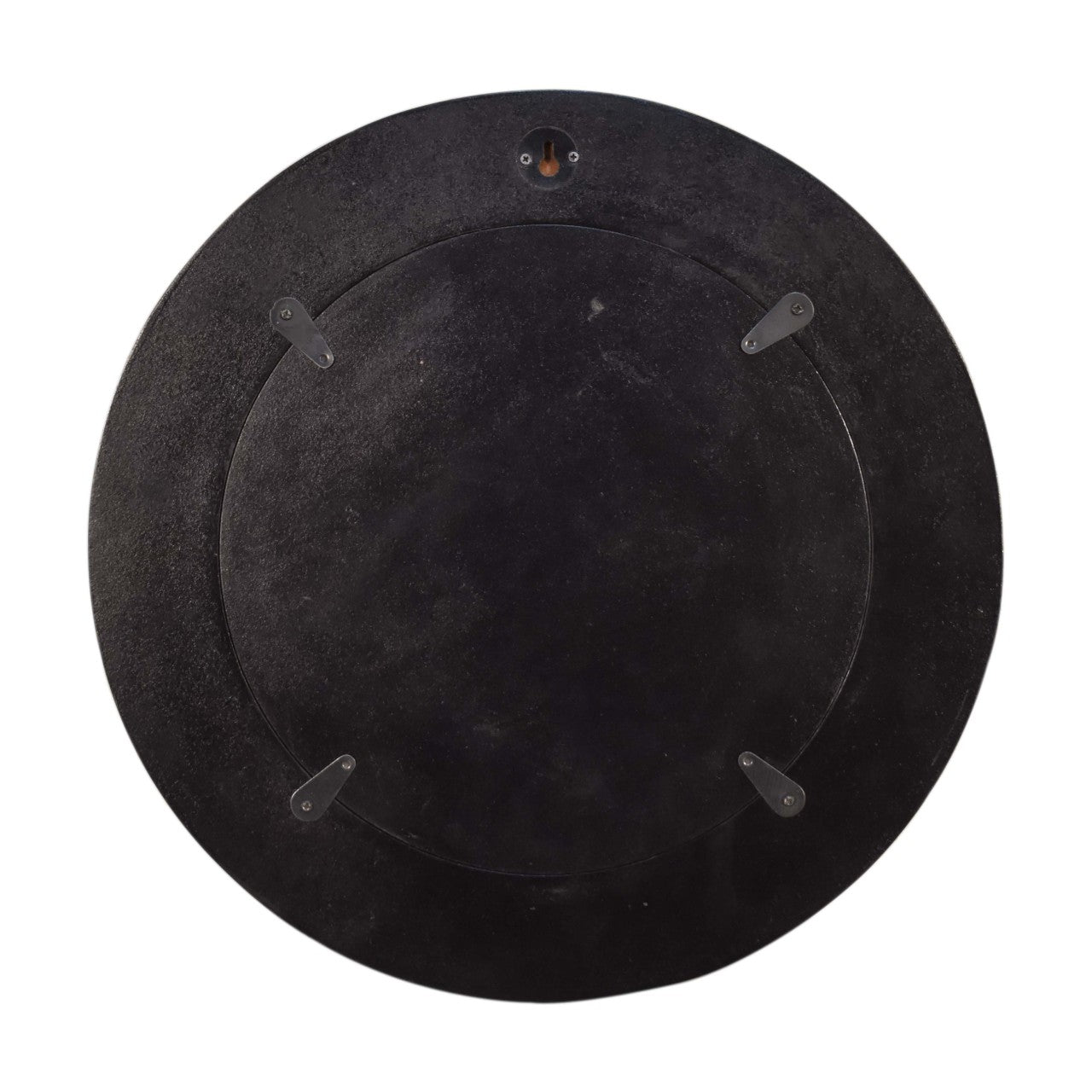 Mosaic Wall Mirror - Luxe Home Comforts
