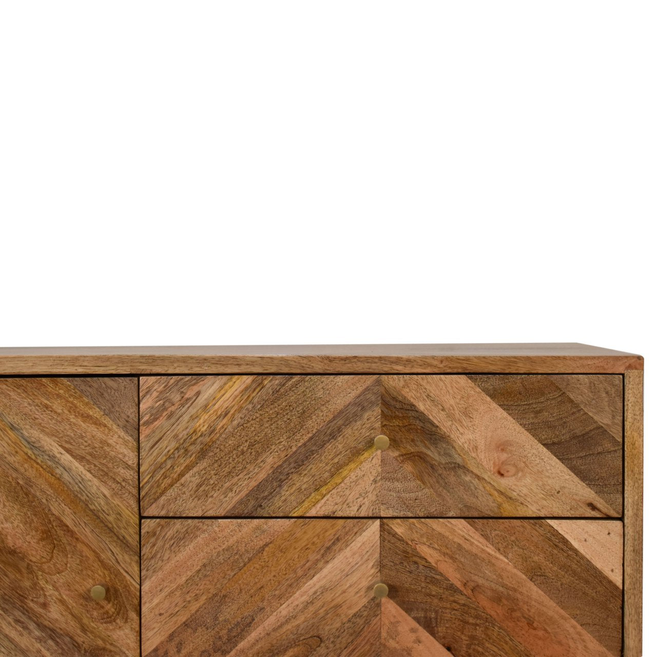 Muna Sideboard - Luxe Home Comforts