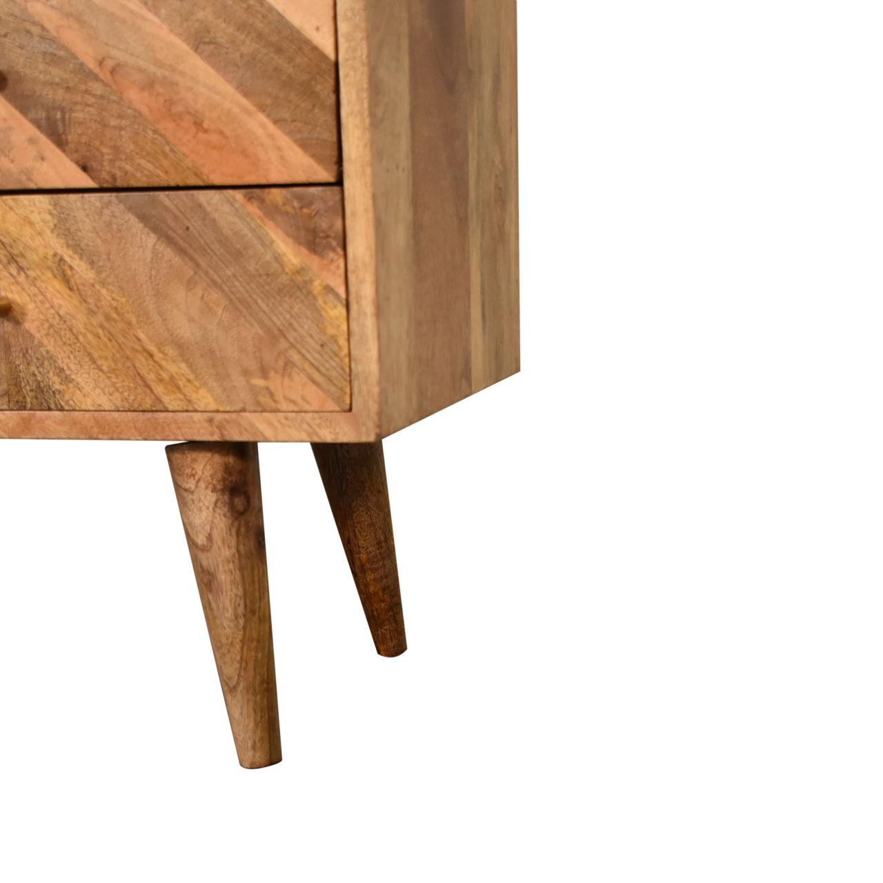 Muna Sideboard - Luxe Home Comforts