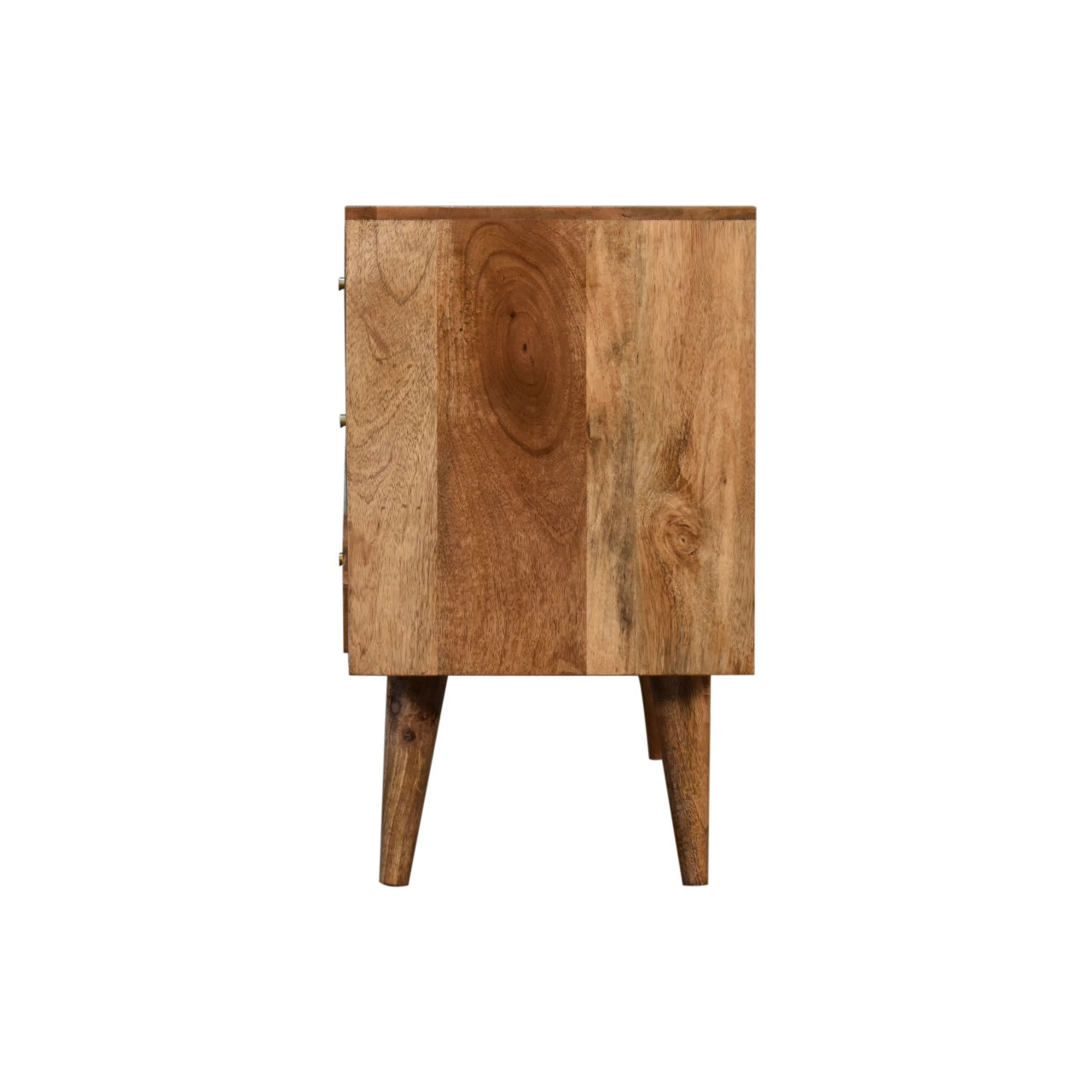 Muna Sideboard - Luxe Home Comforts