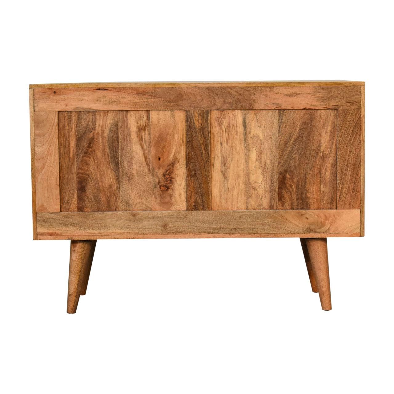 Muna Sideboard - Luxe Home Comforts