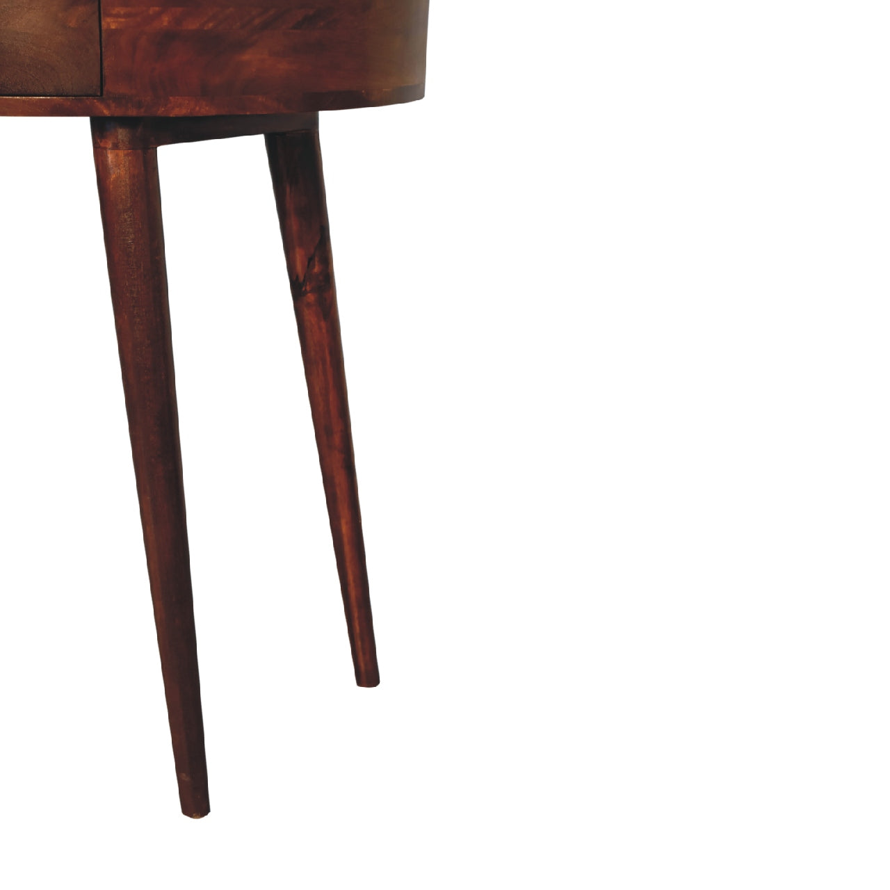 Odyssey Console Table - Luxe Home Comforts