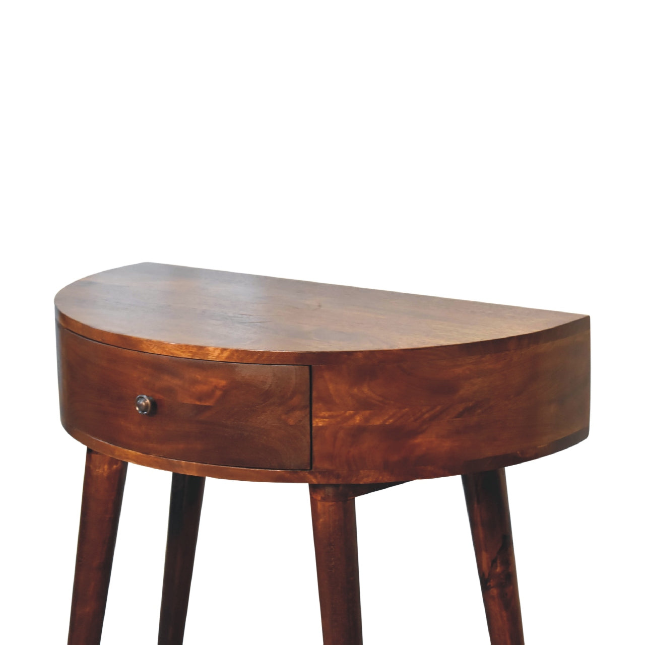 Odyssey Console Table - Luxe Home Comforts