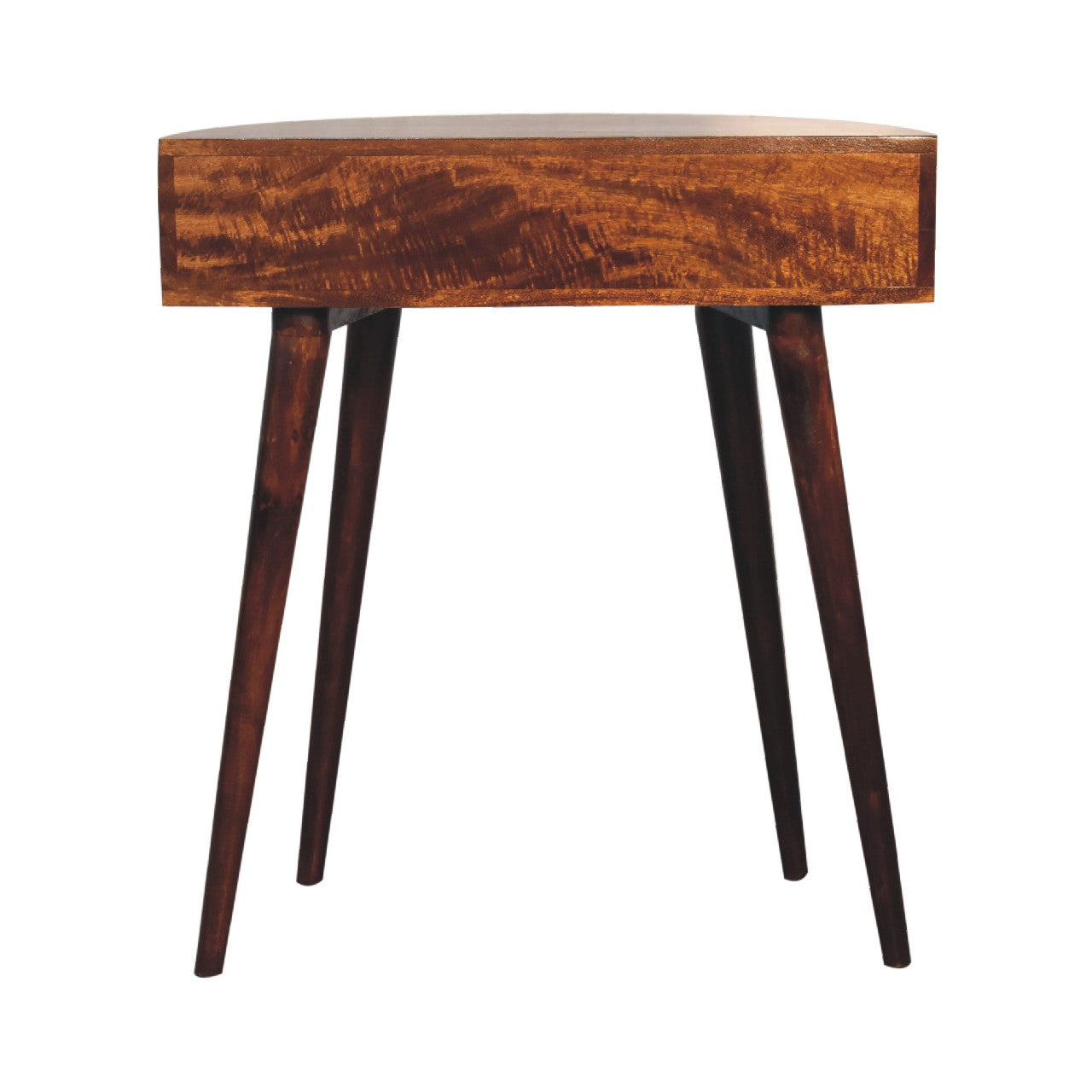 Odyssey Console Table - Luxe Home Comforts