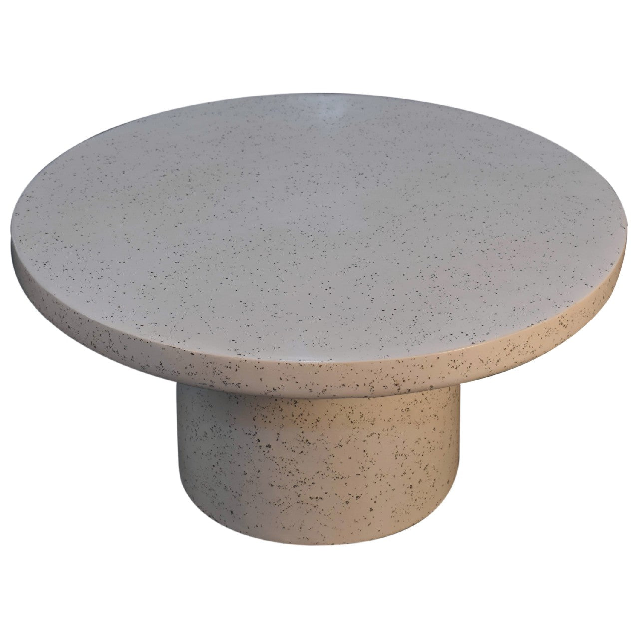 Serenity Coffee Table - Luxe Home Comforts
