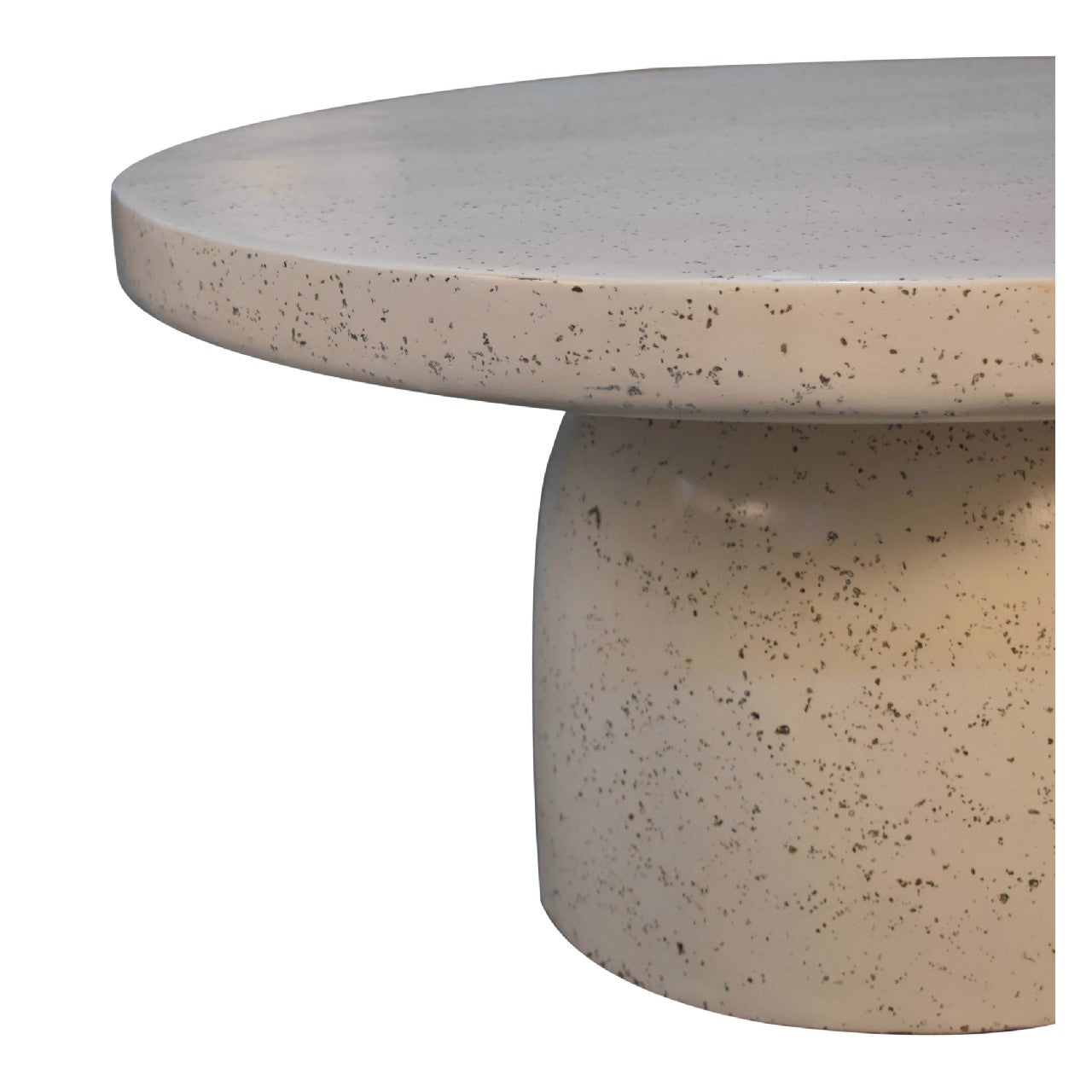 Serenity Coffee Table - Luxe Home Comforts