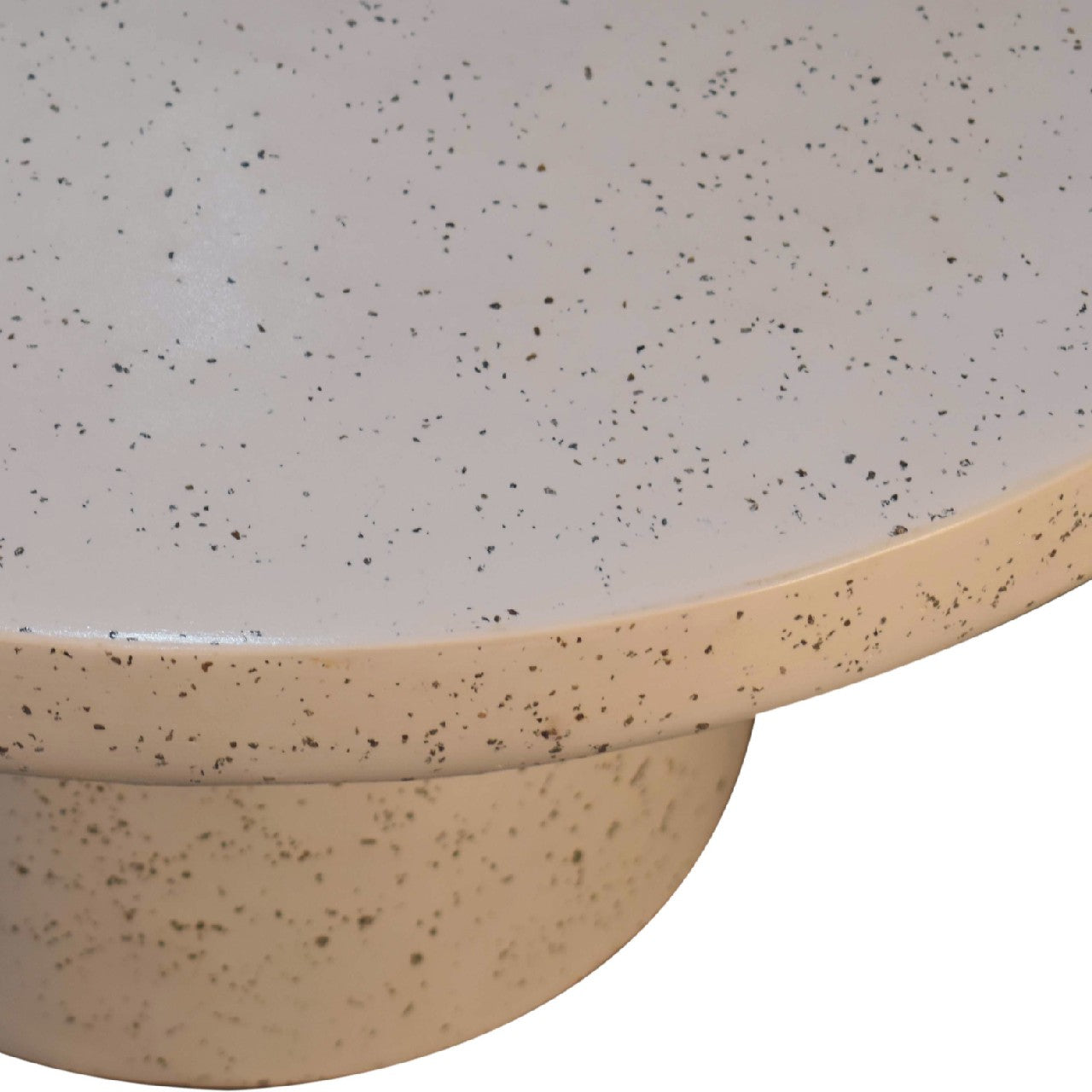 Serenity Coffee Table - Luxe Home Comforts