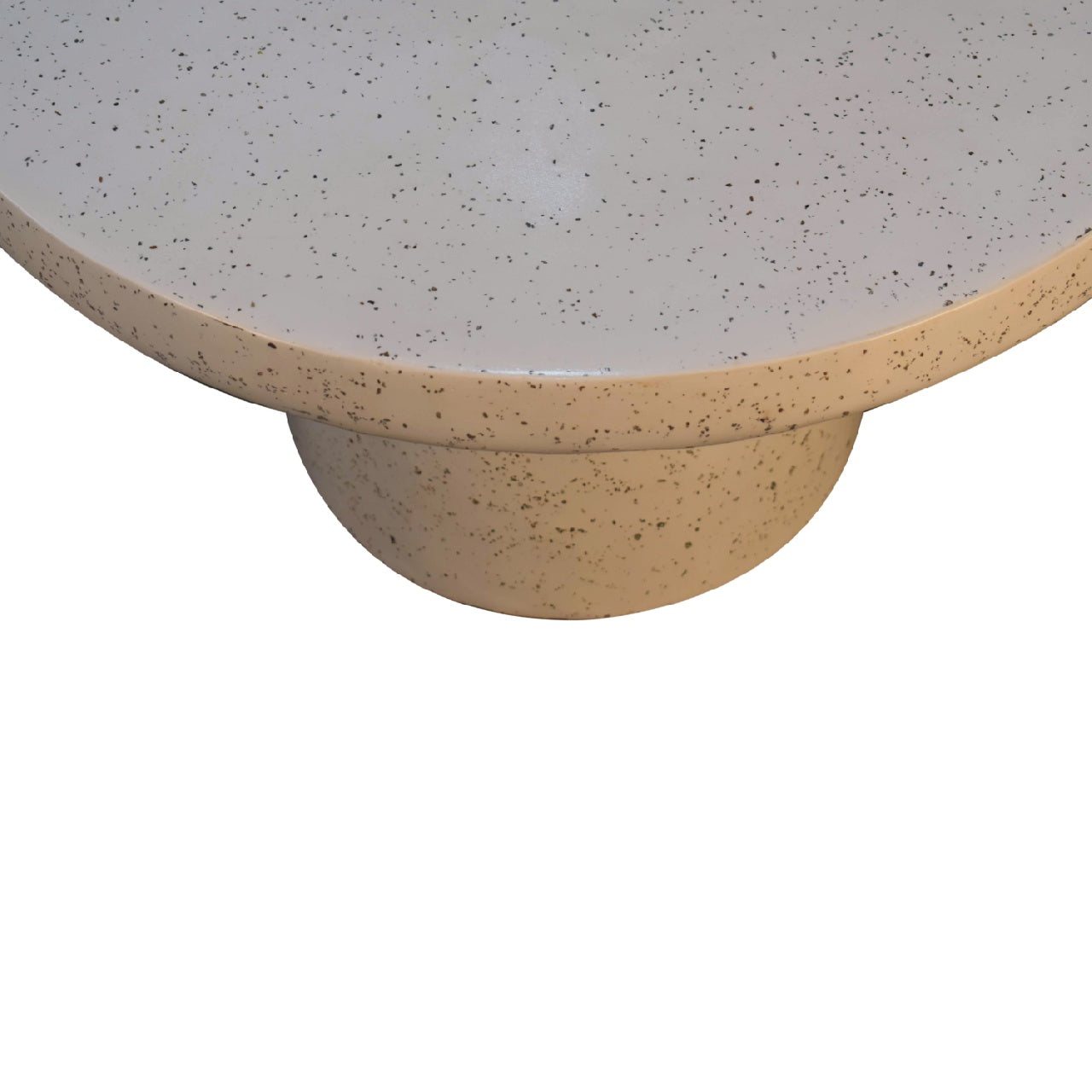 Serenity Coffee Table - Luxe Home Comforts