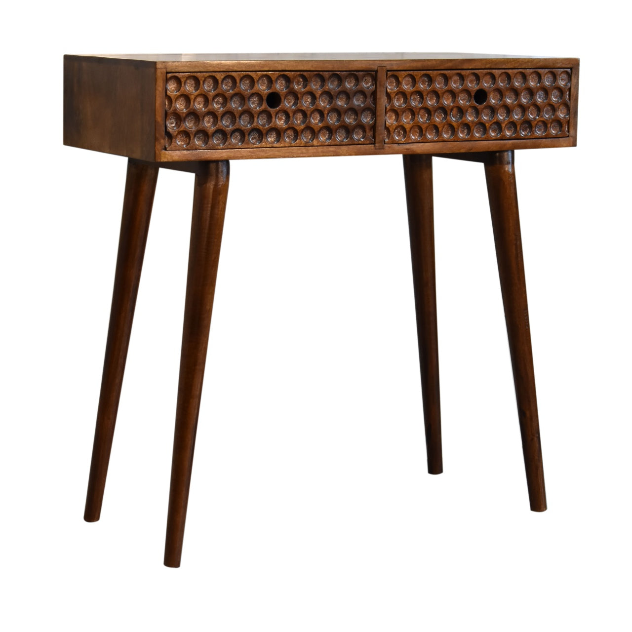 Torun Console Table - Luxe Home Comforts