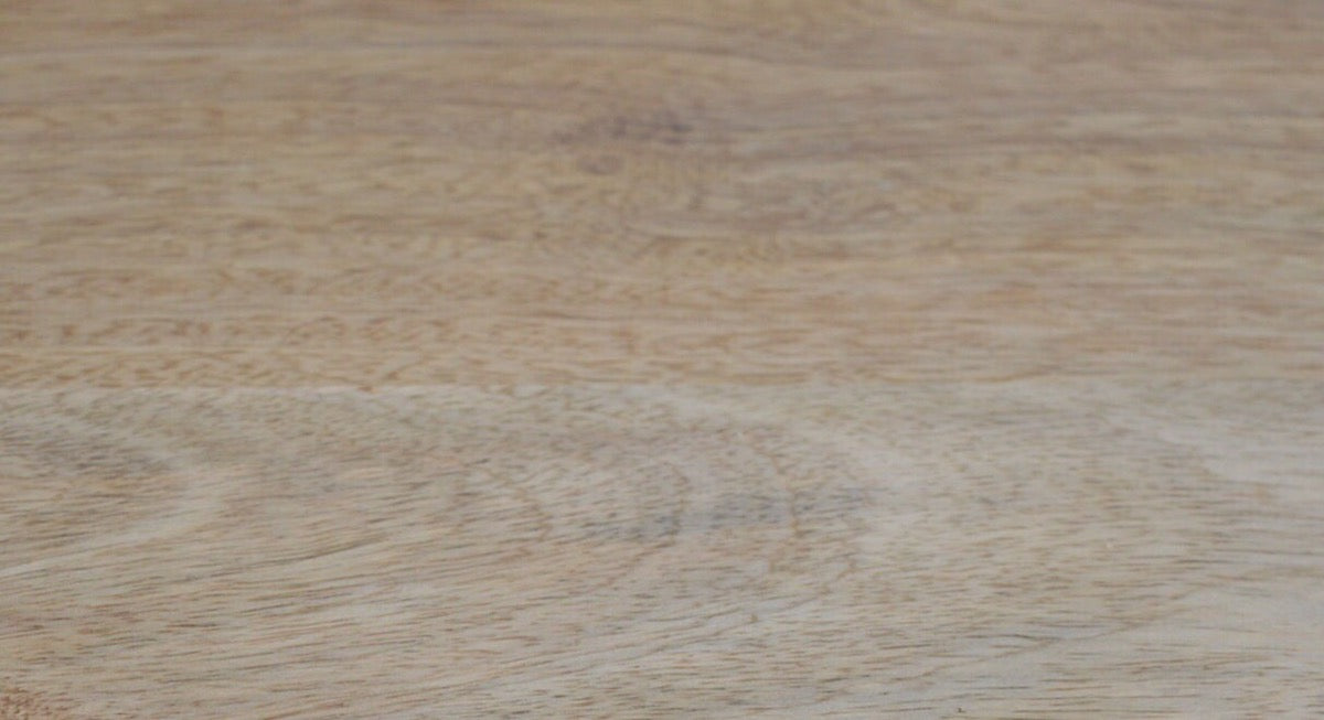 Trilogy Coffee Table - Luxe Home Comforts