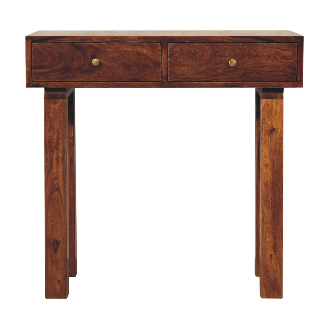 Tula Console Table - Luxe Home Comforts