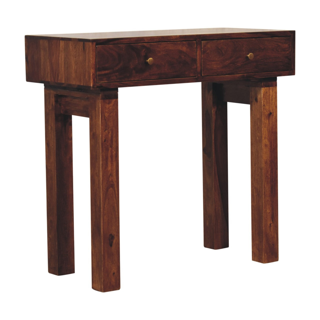 Tula Console Table - Luxe Home Comforts