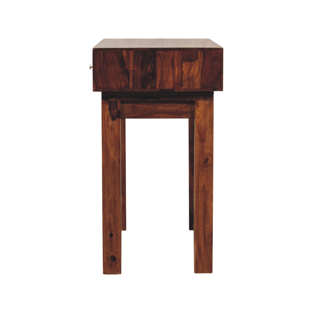 Tula Writing Desk - Luxe Home Comforts