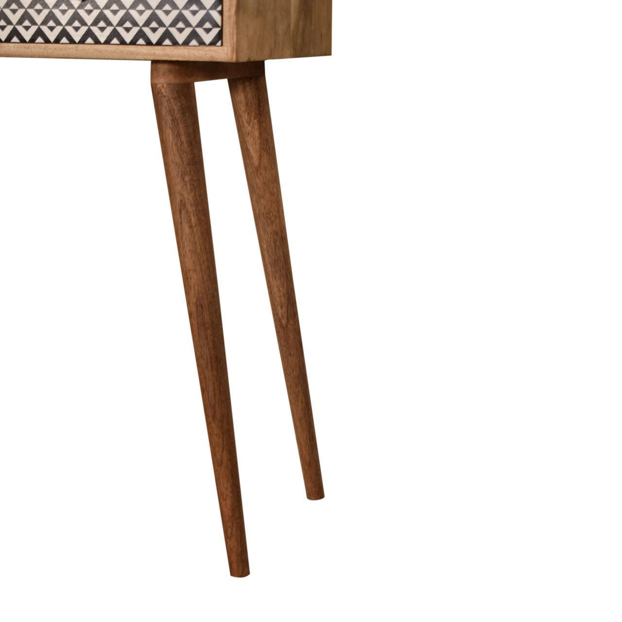 Valentina Console Table - Luxe Home Comforts