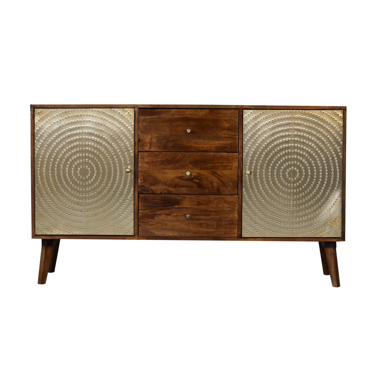 Zen Sideboard - Luxe Home Comforts