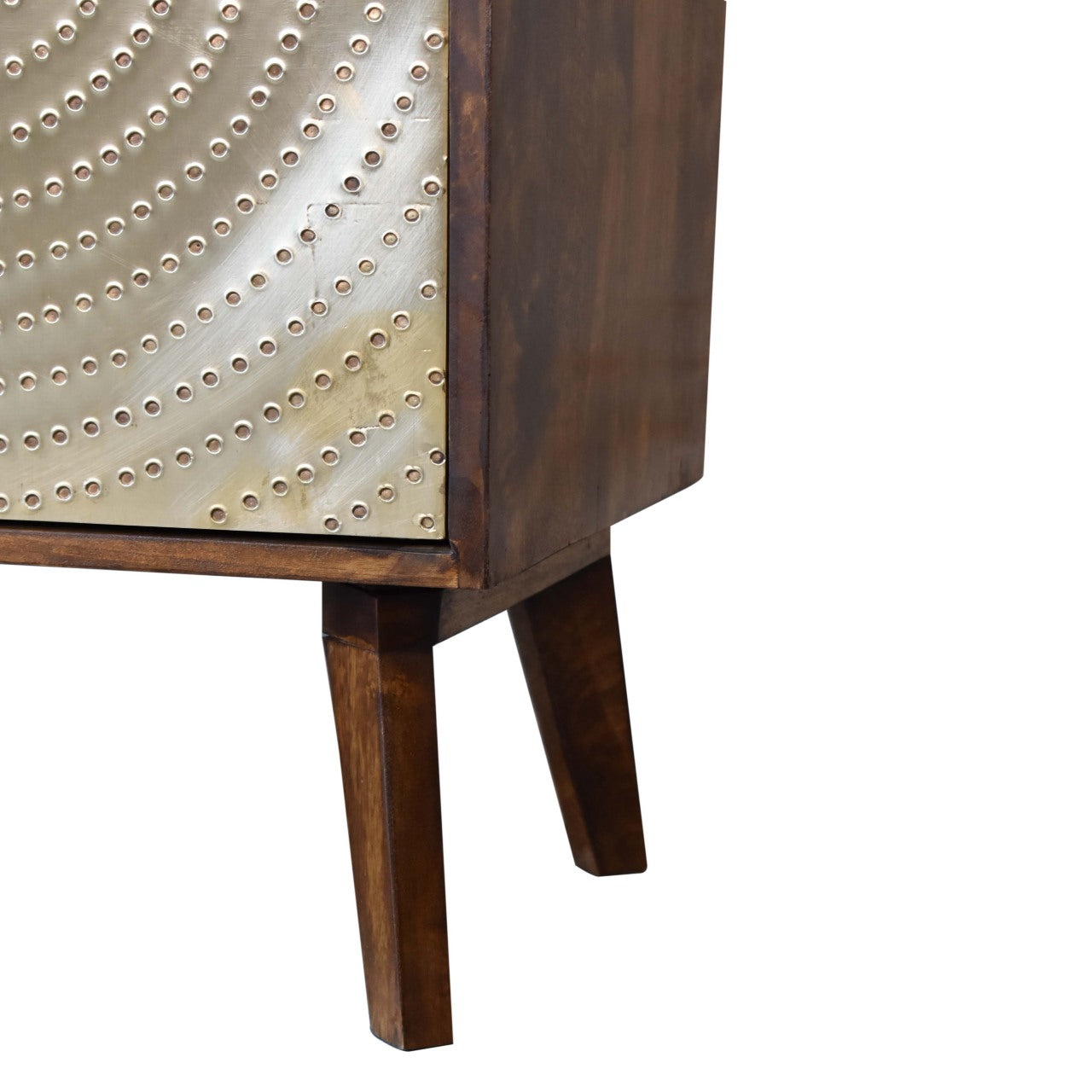 Zen Sideboard - Luxe Home Comforts
