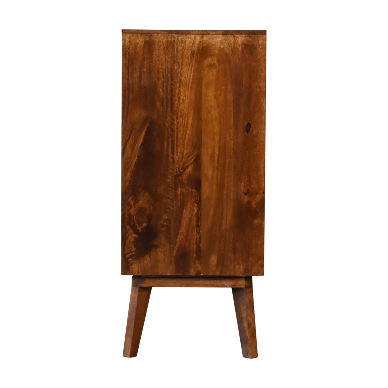 Zen Sideboard - Luxe Home Comforts