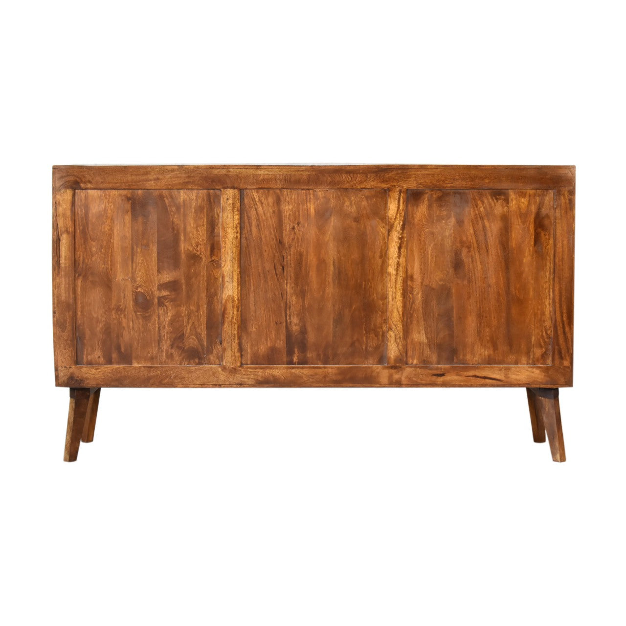 Zen Sideboard - Luxe Home Comforts